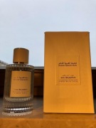 Perfumy Arabian Oud 100ml