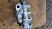 KOLEKTOR SSĄCY FORD FOCUS II MK2 1.8TDCI