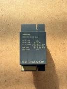 SIEMENS LOGO! CONTACT 230 - 6ED1057-4EA00-0AA0