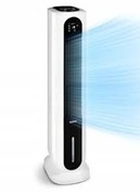 Klimator Klarstein Polar Tower Smart 85 W