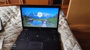 DELL Latitude E5470 16/256Gb SSD