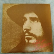 Czesław Niemen – Postscriptum 1980 NM winyl