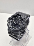 Zegarek Męski Casio GA-700UC-8AER 