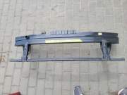 KIA STONIC I 17- BELKA POD ZDERZAK PRZÓD 64900-H8401