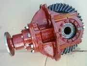 Dyferencjał ładowarka Fadroma Ł200 Ł201 Ł220 ŁK1