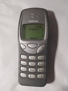 Nokia 3210 polecam 