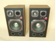 Unitra TONSIL ALTON 70, oryginalne głośniki, świetny stan!