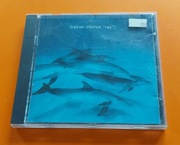 CD Frazier Chorus - Ray