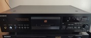 Sony CDP-XB930 QS odtwarzacz CD 
