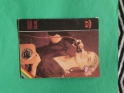 Notes stary 1991/93rok  skorowidz telefonów 