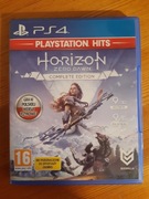Horizon Zero Dawn Complete Edition PS4 super stan