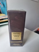 Tom Ford Tobbaco &vanille 50 ml