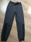 Spodnie dresowe chłopięce 