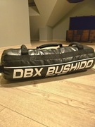 Power Bag DBX Bushido 25 kg