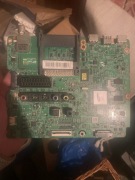 Płyta główna UE46F6100AWXZG sprawna