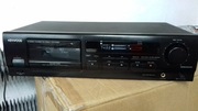 MAGNETOFON KASETOWY KENWOOD  DECK KX 3050 HXPRO 3motor