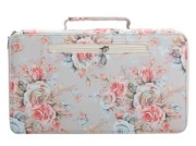 Etui, piórnik na 300 kredek lub 100 markerów