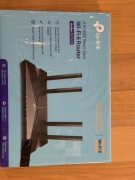 Router TP-link ax1500