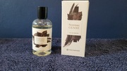 Nouveau Genre Yves Rocher używane
