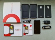 Telefon Emporia Smart 3