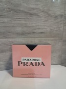 Prada paradoxe 90ml