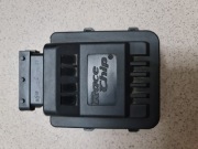 RaceChip BMW E70 3.0d XDrive