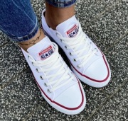Converse uni 36-45