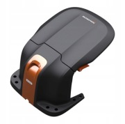 Nowy Segway-Navimow Garaż S dla Robota Koszącego Seria I1