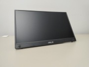 ASUS ZenScreen MB16AHG 15.6" 144Hz IPS Stan Idealny