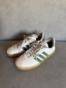 Męskie buty Adidas r.42 2/3