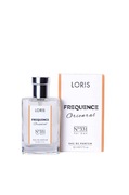 M331 Myrh Tonka Jomalon – 50 ml Perfumy Męskie Loris