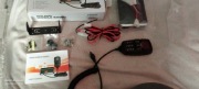Radiotelefon ABBREE model AR-7600 