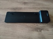 Stacja dokująca HP UltraSlim Dock D9Y32AA