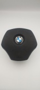 Poduszka kierowcy Bmw X1 e84 E90 2013 r 33677982903L