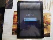 TABLET Hopesunin 4GB 64GB