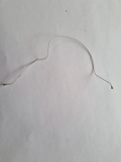OPPO Reno 4 Lite Antena kabel 
