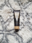 Avon Little Black Dress balsam do ciała 125 ml