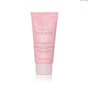 Preparat Złuszczający do Mikrodermabrazji TimeWise