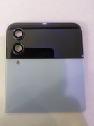 Oryginalny wyświetlacz przedni Samsung Galaxy Z Flip 4 SM-F721