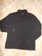 Marshall kurtka wiosenna męs. r.M