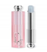 DIOR Addict Lip Glow – Kultowy Balsam do Ust 078 Icy Blue