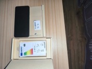 TELEFON MOTOROLA MOTO G05 8/128GB FOREST GREEN