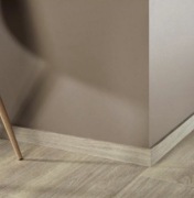 Listwa przypodłogowa Moduleo BlackJack Oak 22215