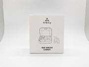  Arbily True Wireless Earbuds – słuchawki bezprzewodowe Bluetooth