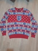 Sweter reprezentacja Anglia
