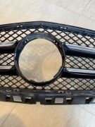 Atrapa Grill Mercedes W176 A180