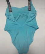 Calvin Klein XL strój kąpielowy