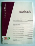 Psychiatria 5(76) wrzesień - październik 2020