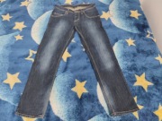 Vertus Jeans rozm. W 31 L 30 nowe polski producent 