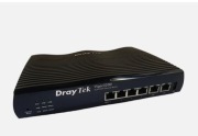 Router DrayTek Vigor 3200 series 
